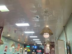 大堂-四方面荘(常丰花园店)