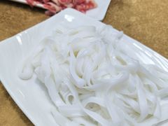 -濠轩阁特色生蚝火锅(水湾路店)