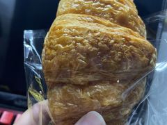 -星派对KTV(东区远洋店)