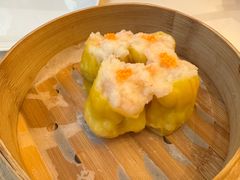 -利苑酒家(宜安广场店)