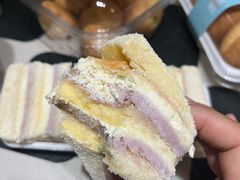 -麦的多生日蛋糕(龙湖三千店)