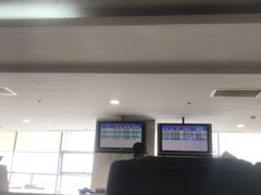 -上海交通大学医学院附属瑞金医院(总院)