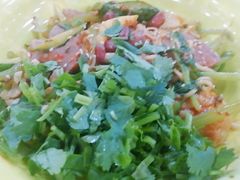 -中医药大学-第2食堂