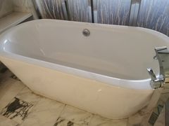 -北京丽景湾国际酒店