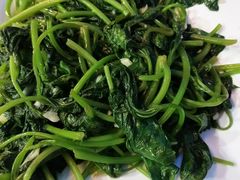 -梧桐花园餐厅(新城店)