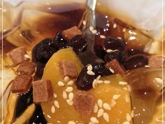 -好這口重庆小面(总店)