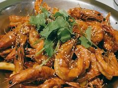 -京城北门羊蝎子铜锅涮肉(总店)