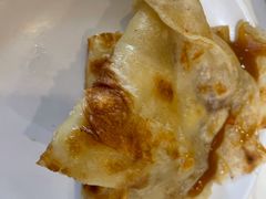 -小桃园·豆浆油条(复兴中路店)