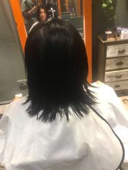 -藤野造型