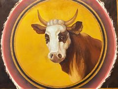 -Entrecôte 法国牛扒馆(保利·时光里店)