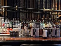 -杭州城中香格里拉大酒店
