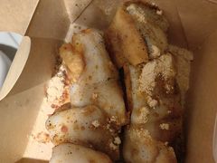 -和众大油条(维明路店)
