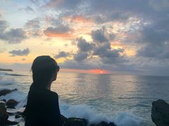 -Rock Bar Bali(Bali)