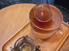 -悟饮门市景店