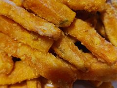 -大闫家烧烤·小海鲜家常菜(郑庄店)