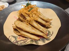 -海鲜e族(马王堆店)