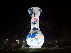 -中国陶瓷谷