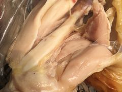 -吴山烤禽 (吴山路店)