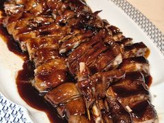 -常来小聚·广州非遗传承餐厅(高德置地店)