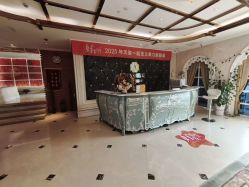 -天姿美容·美体科技SPA·艾姿美店