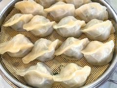 -宝发园名菜馆