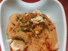 -窄巷子陕菜馆·地道陕西菜(粉巷店)
