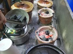 -花姐羊肉炉(吕厝店)