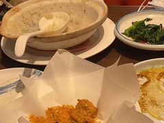 -新旺茶餐厅(嘉里城店)
