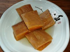 -百家鲜·杭帮菜