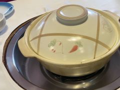 -天宜隆蘑菇宴火锅(石景山旗舰店)