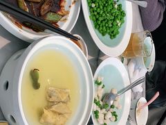 -蘭心·臻品(瑞虹太阳宫店)