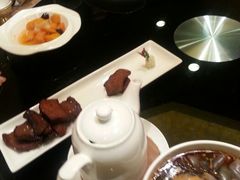 android_upload_pic-新南华大酒店(长寿店)