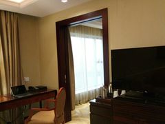 -宁波东港喜来登酒店