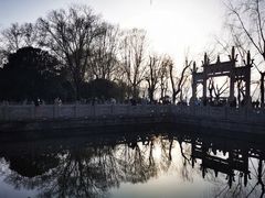 -钱王祠
