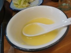 -晨皓祥人民公社铁锅炖菜(西华苑店)