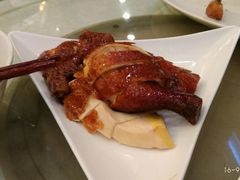 -東海薈。拉斐特(青衣城店)