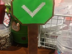 -100家灵感仓库·DIY团建(什刹海店)