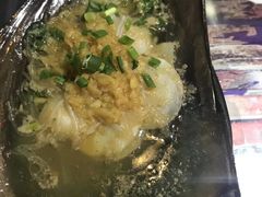 -眼镜哥浦江夜宵大本营