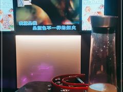 -星聚会KTV(南翔印象城MEGA店)