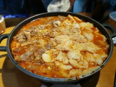 -和先生的砂锅鱼(八方汇店)