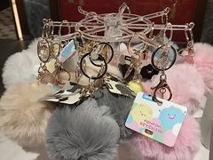 -康逸居·始于2002(海安店)