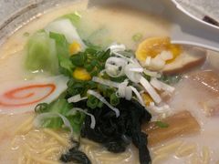 -采御鲜·回转寿司(汕头万达店)