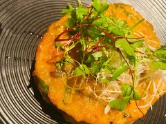 -Ginger(兴国路店)