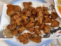 -来之顺海鲜菜馆·青岛菜·始于1993(栈桥店)