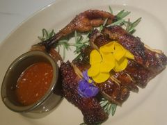 -太食獸泰式茶餐厅(IFS国金中心店)