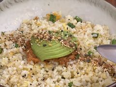 -小食院简餐厅