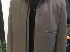 -南通奥特莱斯购物广场