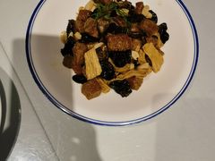 -百饺园(平山道店)