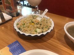 -糟粕醋·椰苑海南菜餐厅(亚龙湾天域酒店)