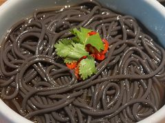 -湘间田舍(北仑银泰店)